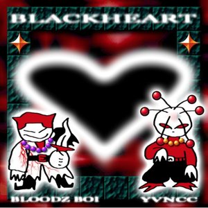 Blackheart