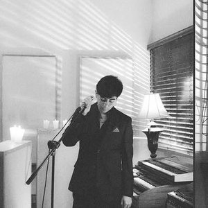 Eddy 的头像