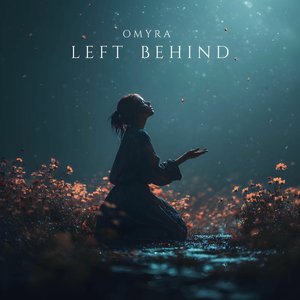 Left Behind