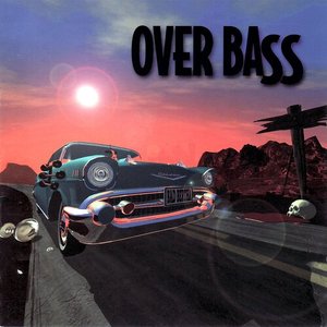 OverBass