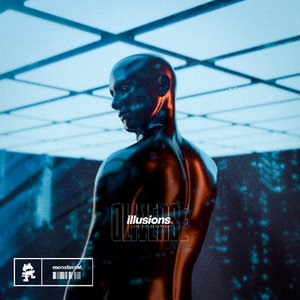 Illusions [Explicit]