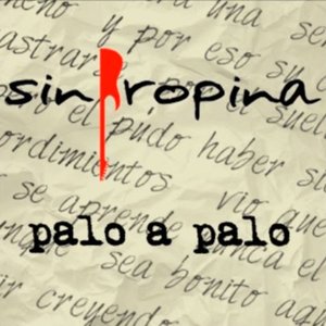 Sin Propina