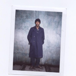 Statik photo provided by Last.fm