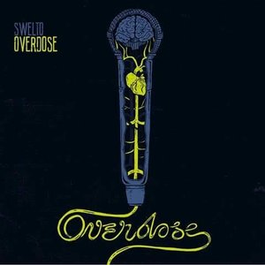 Overdose
