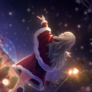 Avatar for Kusanagi Nene
