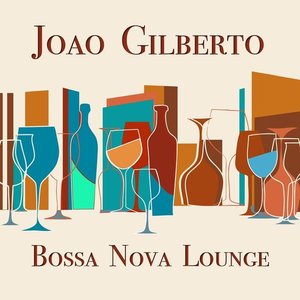 Bossa Nova Lounge