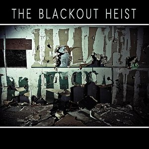 The Blackout Heist