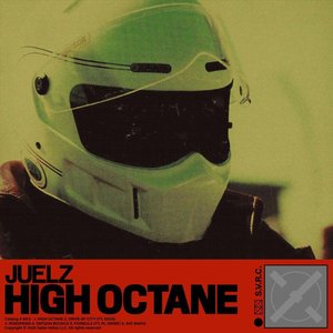 High Octane - EP