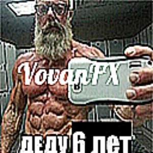 VovanFX 的头像