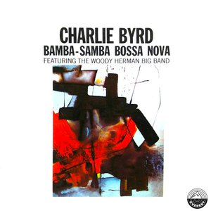 Bamba Samba Bossa Nova