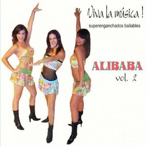 Viva la Musica, Vol. 2