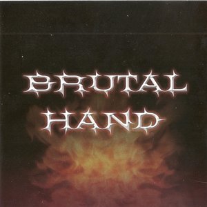 Brutal Hand