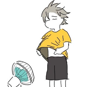 Requiem For You - Writing Poems Lyrics - Zortam Music