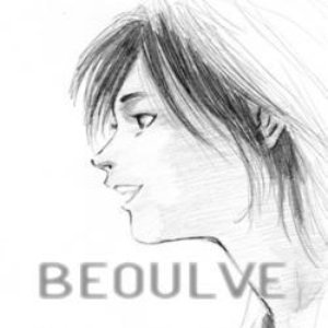 Beoulve için avatar