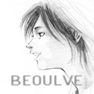 Beoulve のアバター