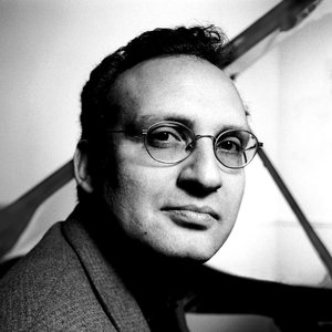 “Stephan Gutman, Jean-Philippe Rameau”的封面