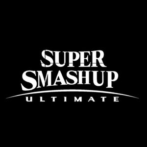 Super Smashup Ultimate