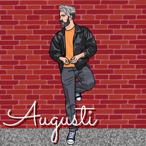 Augusti