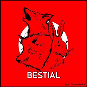 Bestial