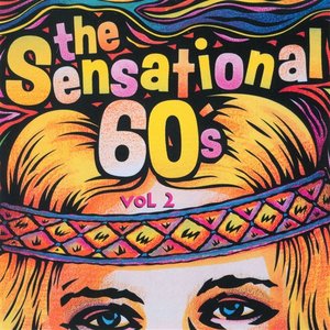 The Sensational 60's - Vol. 2