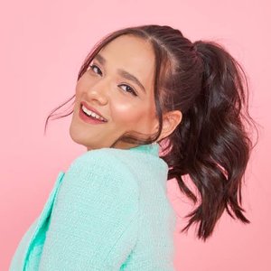 Juliana Baltar 的头像
