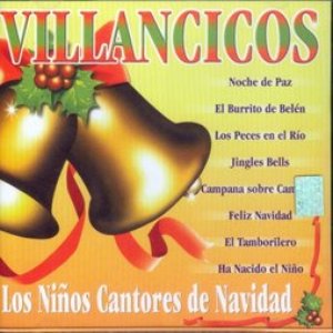 Villancicos