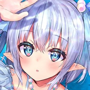 Аватар для エルセ