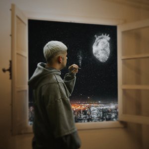 De Lua