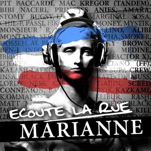 Écoute la rue Marianne