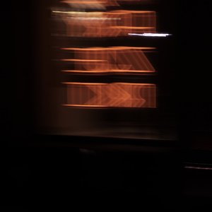 glimpses of life