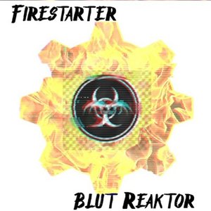 Firestarter