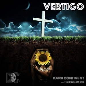 Vertigo (feat. Maja Gullstrand) - Single