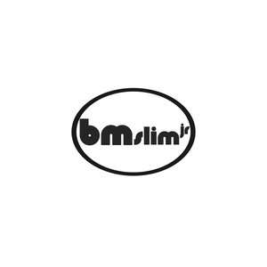 BM Slim Jr Compilation 4