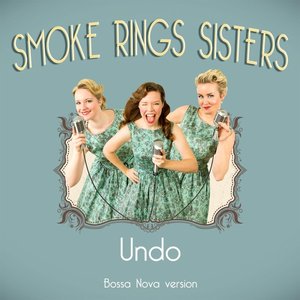 Undo