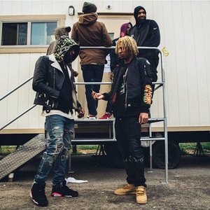 Avatar for Flatbush ZOMBiES & The Underachievers
