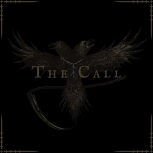 The Call (Single Version)