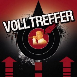 Volltreffer