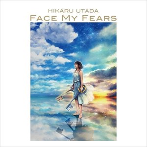 Hikaru Utada - Face My Fears - Zortam Music