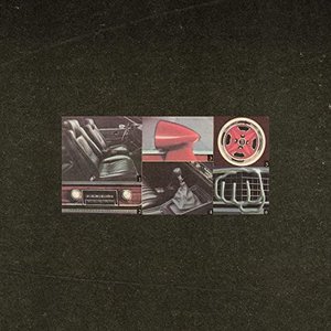Something Right - Single