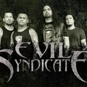 Evil Syndicate 的头像