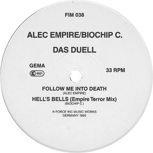 Das Duell