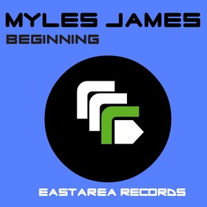 Beginning