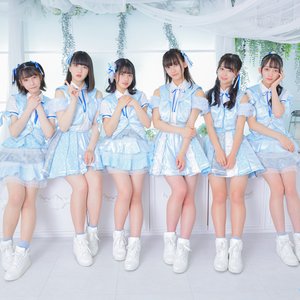 アクアノート 的头像
