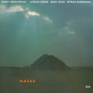 Image for 'Nafas'