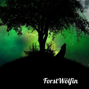 ForstWolfin 的头像