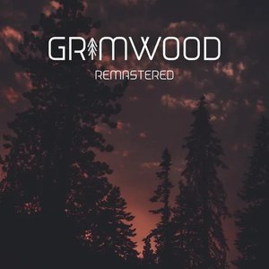 Grimwood Remastered