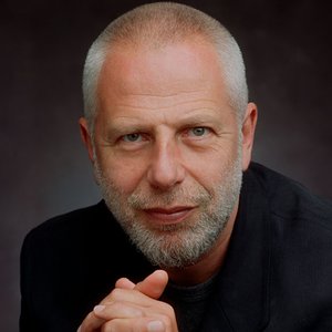 Vladimir Feltsman için avatar