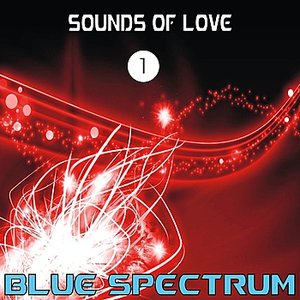 Sounds of Love, Part 1