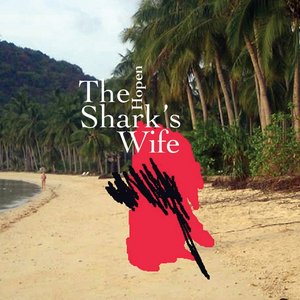 The Shark's Wife