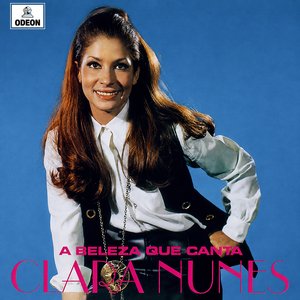 A Beleza que Canta
